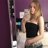 madisonstults